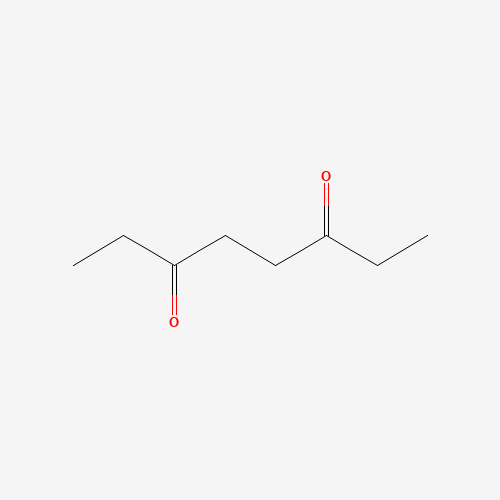 FT-0614777 CAS:2955-65-9 chemical structure