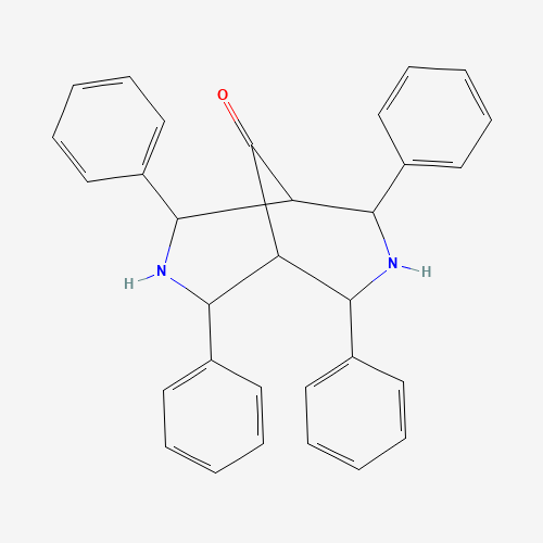 FT-0614780 CAS:37123-09-4 chemical structure