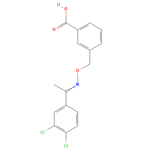 FT-0614792 CAS:175203-32-4 chemical structure