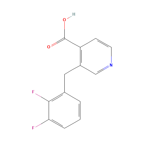 FT-0614795 CAS:211679-03-7 chemical structure