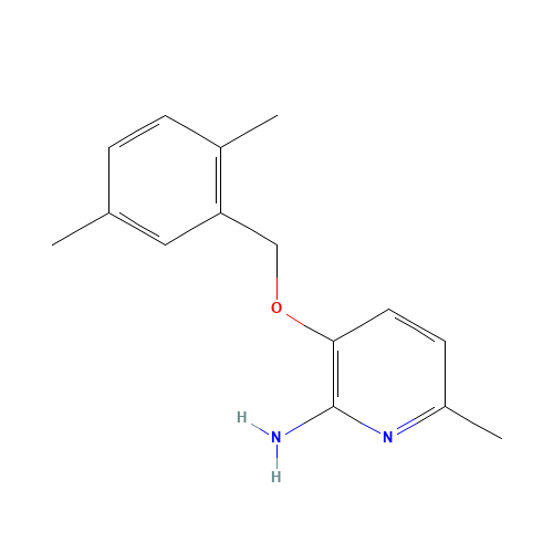 FT-0614797 CAS:300665-41-2 chemical structure