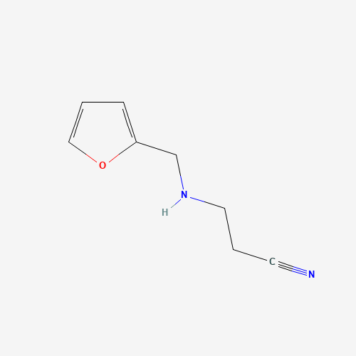 FT-0614799 CAS:6788-68-7 chemical structure