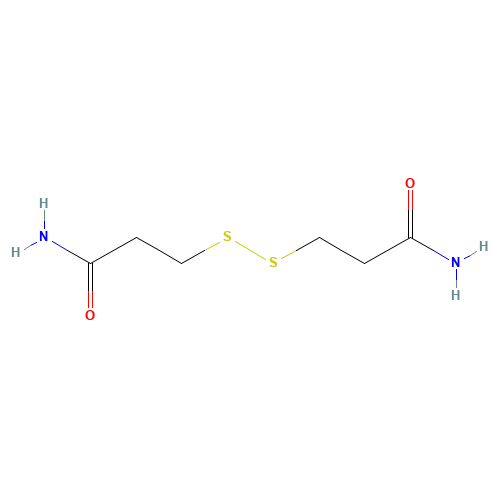 FT-0614803 CAS:1002-19-3 chemical structure