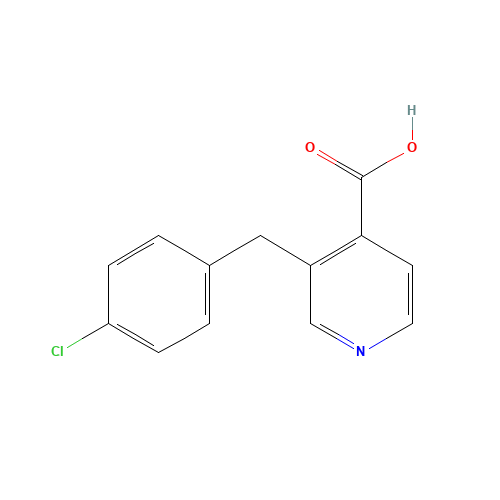 FT-0614807 CAS:325162-36-5 chemical structure