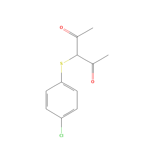 FT-0614811 CAS:132787-93-0 chemical structure