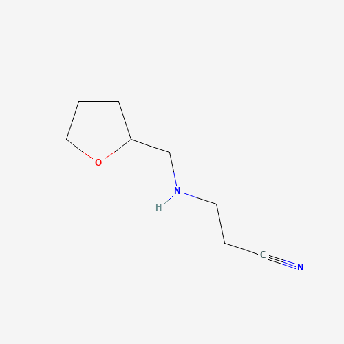 FT-0614814 CAS:90322-18-2 chemical structure