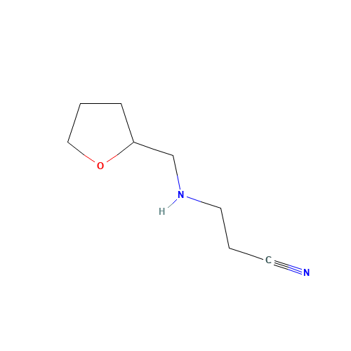 FT-0614814 CAS:90322-18-2 chemical structure