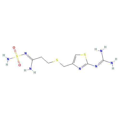 FT-0614817 CAS:76824-35-6 chemical structure