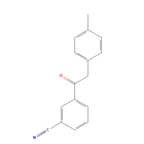 FT-0614822 CAS:465514-72-1 chemical structure