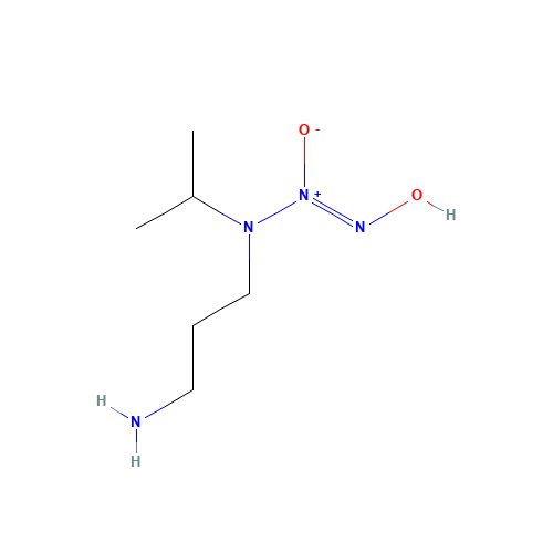 FT-0614824 CAS:146724-82-5 chemical structure