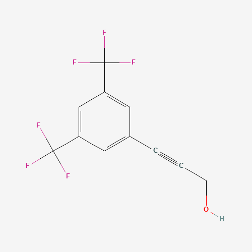 FT-0614826 CAS:81613-61-8 chemical structure