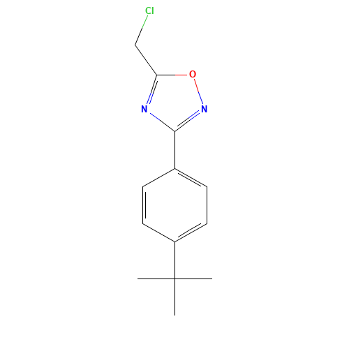 FT-0614832 CAS:175204-40-7 chemical structure