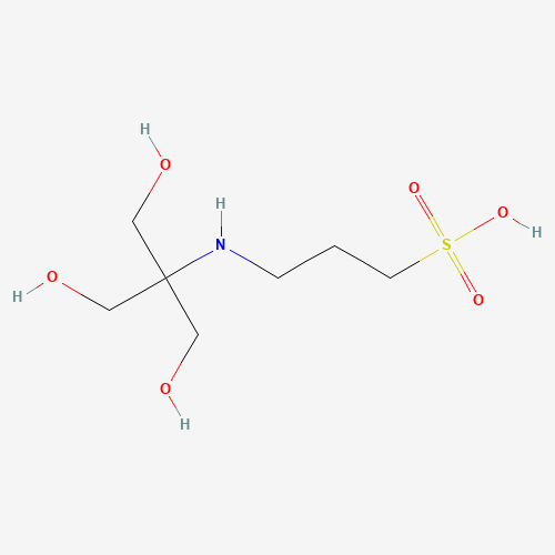 FT-0614837 CAS:29915-38-6 chemical structure