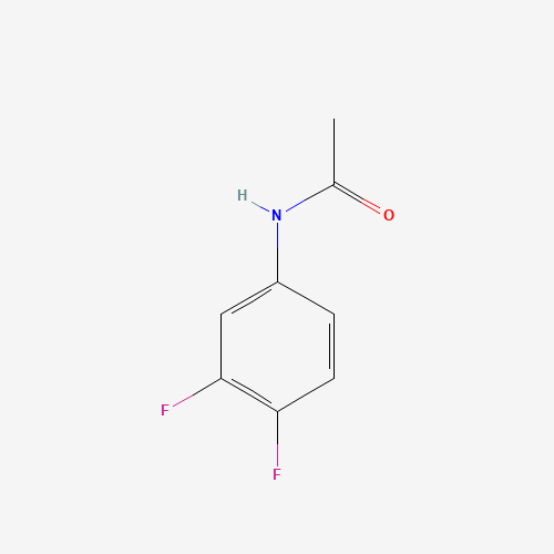 FT-0614847 CAS:458-11-7 chemical structure