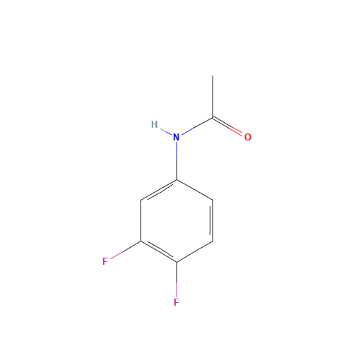 FT-0614847 CAS:458-11-7 chemical structure