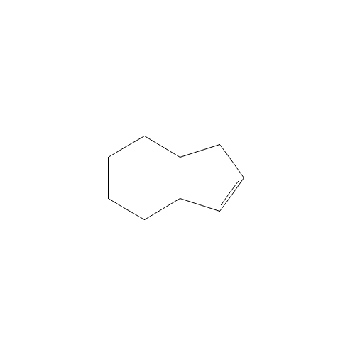 3A,4,7,7A-TETRAHYDROINDENE (CAS: 3048-65-5) - Related Chemical Product