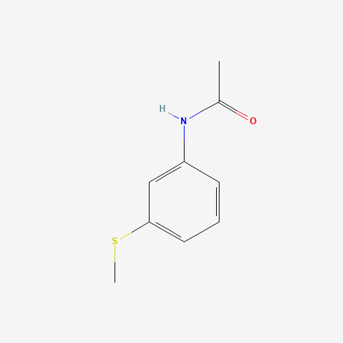 FT-0614850 CAS:2524-78-9 chemical structure