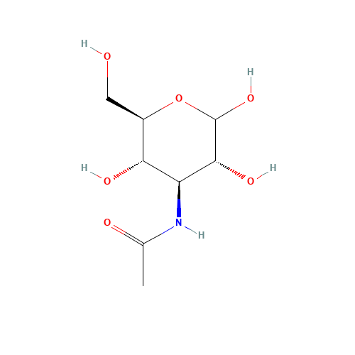 FT-0614851 CAS:14086-88-5 chemical structure