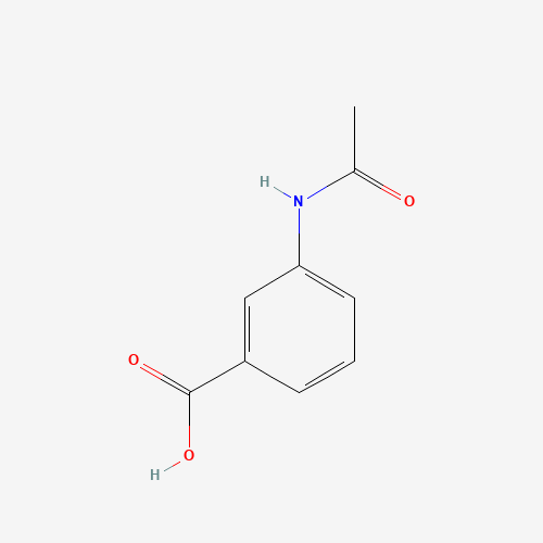 FT-0614854 CAS:587-48-4 chemical structure