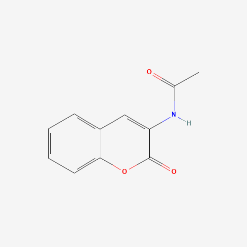 FT-0614856 CAS:779-30-6 chemical structure