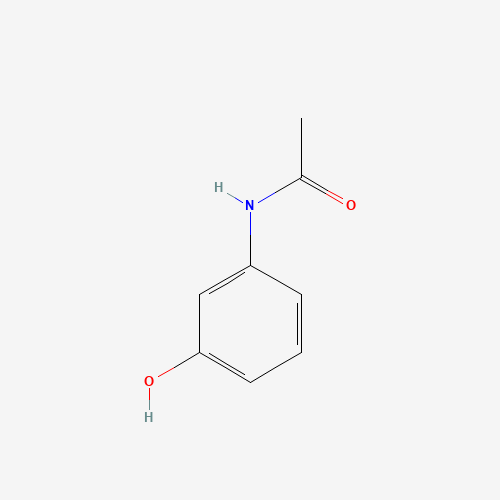 FT-0614857 CAS:621-42-1 chemical structure