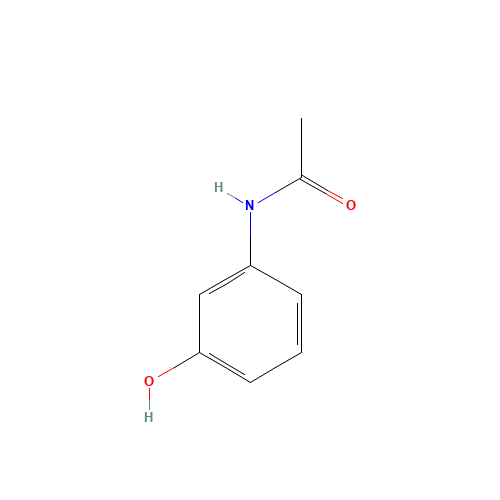 FT-0614857 CAS:621-42-1 chemical structure
