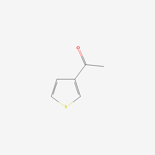FT-0614860 CAS:1468-83-3 chemical structure