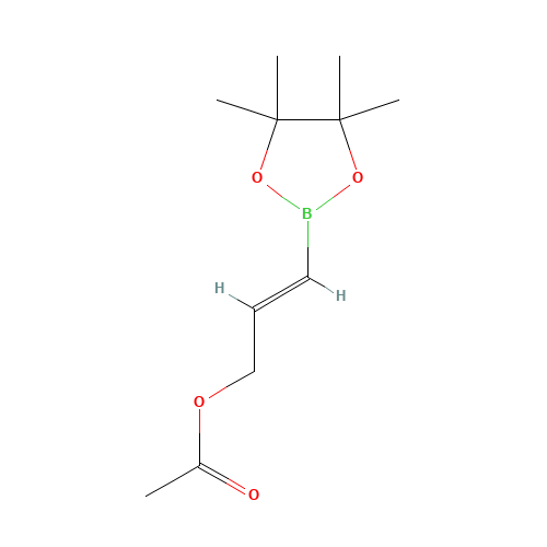 FT-0614861 CAS:161395-97-7 chemical structure