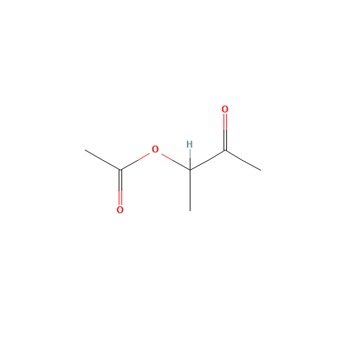 FT-0614862 CAS:4906-24-5 chemical structure