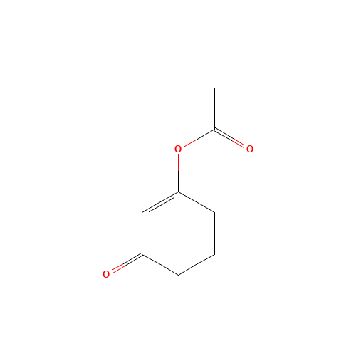 FT-0614863 CAS:57918-73-7 chemical structure