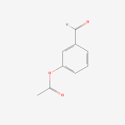 FT-0614867 CAS:34231-78-2 chemical structure