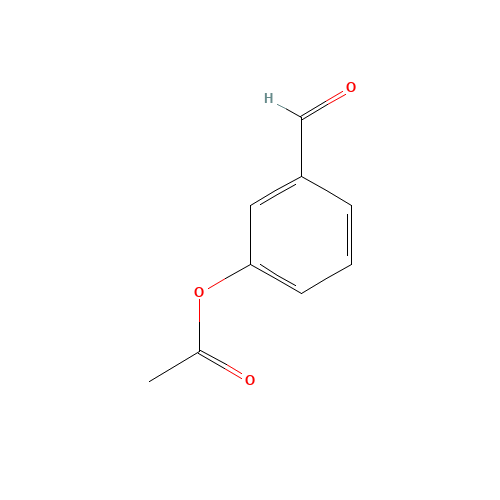 FT-0614867 CAS:34231-78-2 chemical structure
