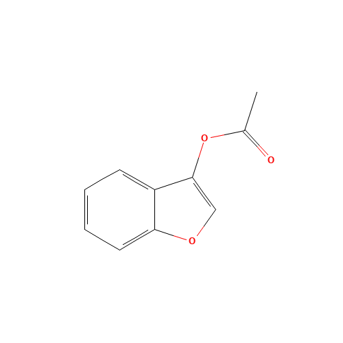 FT-0614868 CAS:93680-80-9 chemical structure