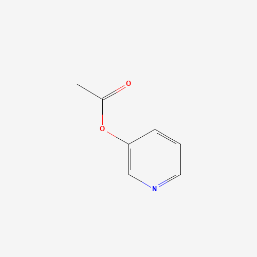 FT-0614871 CAS:17747-43-2 chemical structure
