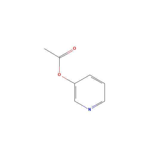 FT-0614871 CAS:17747-43-2 chemical structure