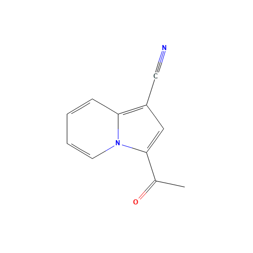 FT-0614873 CAS:158670-17-8 chemical structure