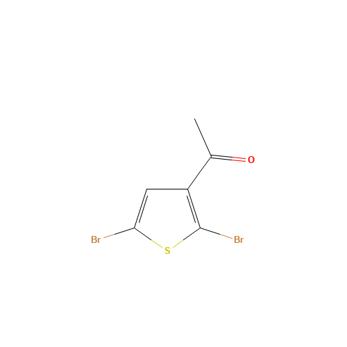 FT-0614875 CAS:80775-39-9 chemical structure