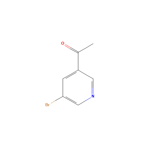 FT-0614880 CAS:38940-62-4 chemical structure