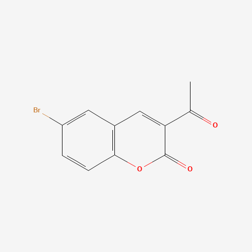 FT-0614882 CAS:2199-93-1 chemical structure