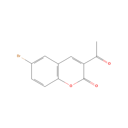 FT-0614882 CAS:2199-93-1 chemical structure