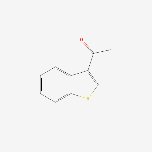 FT-0614885 CAS:26168-40-1 chemical structure
