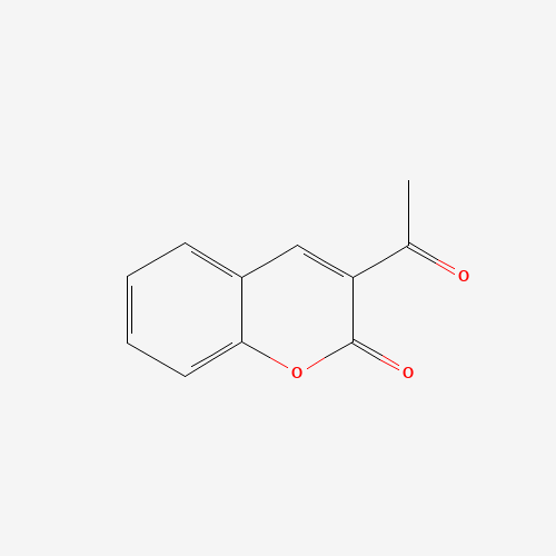 FT-0614886 CAS:3949-36-8 chemical structure