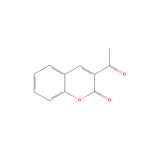 FT-0614886 CAS:3949-36-8 chemical structure