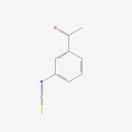 FT-0614889 CAS:3125-71-1 chemical structure