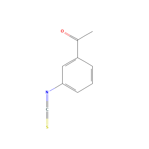 FT-0614889 CAS:3125-71-1 chemical structure