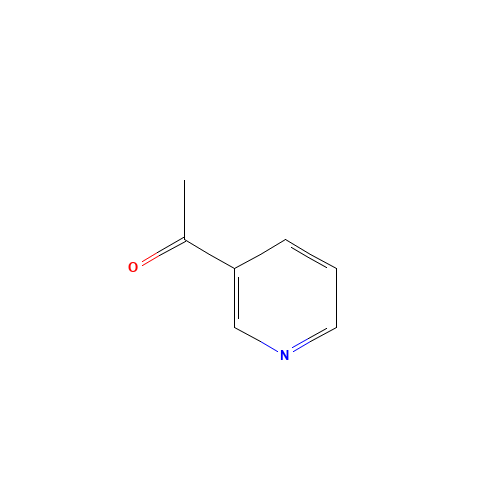 FT-0614891 CAS:350-03-8 chemical structure