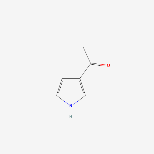 FT-0614892 CAS:1072-82-8 chemical structure