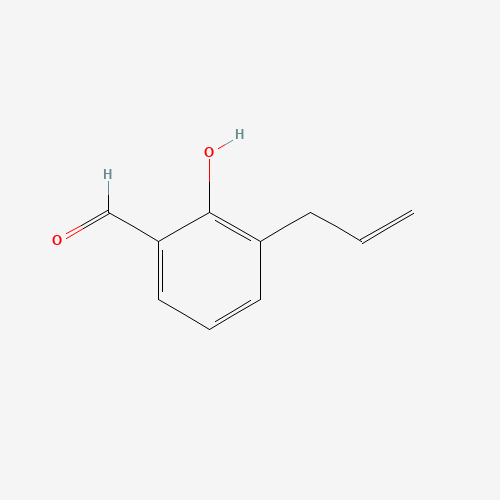 FT-0614893 CAS:24019-66-7 chemical structure