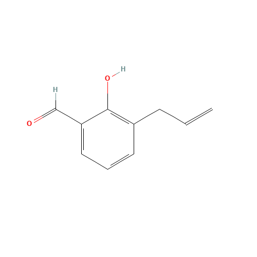 FT-0614893 CAS:24019-66-7 chemical structure