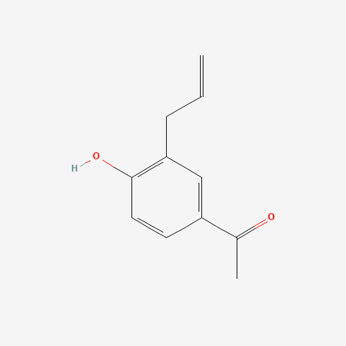 FT-0614894 CAS:1132-05-4 chemical structure
